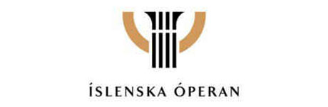 islenska operan logo.jpg